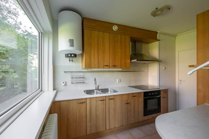 Foto 34 van Groen van Prinstererlaan 39