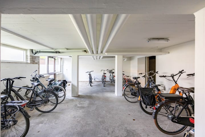 Foto 37 van Groen van Prinstererlaan 39