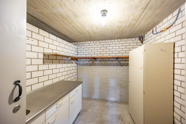 Foto 38 van Groen van Prinstererlaan 39