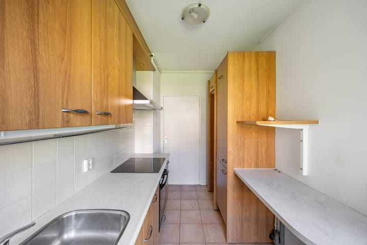 Foto 32 van Groen van Prinstererlaan 39