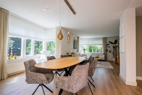 Moutzveld 2 secondary image