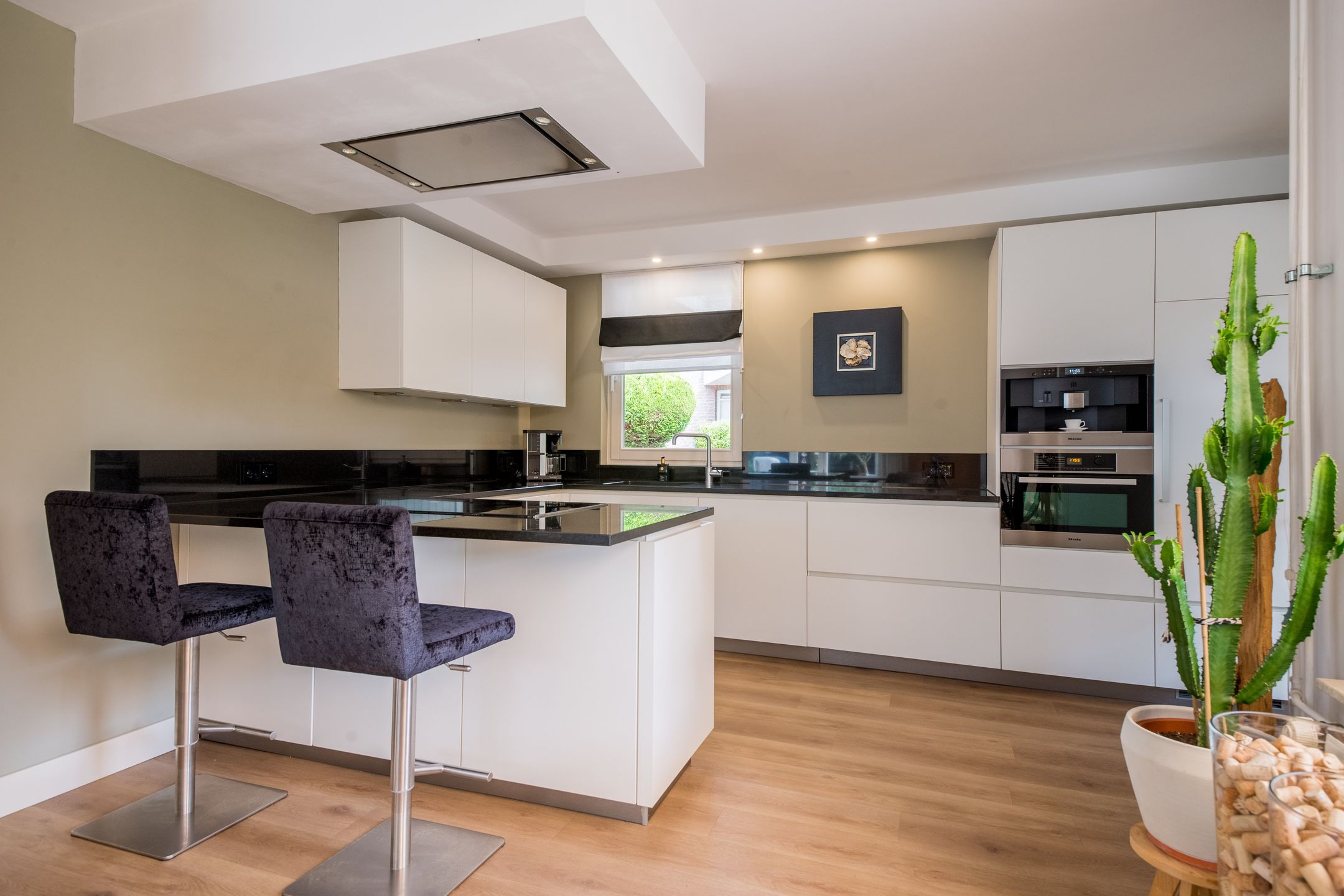 Foto 3 van Moutzveld 2