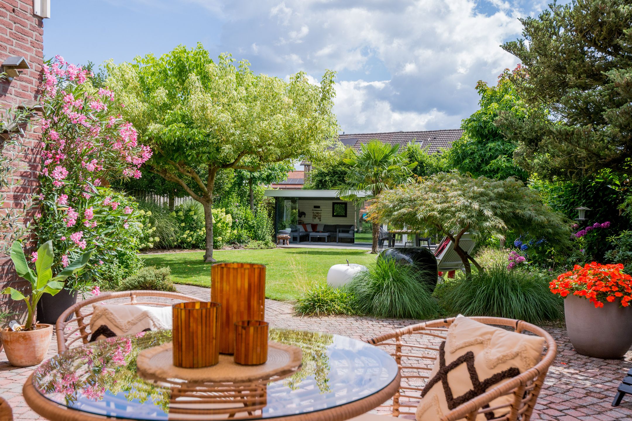 Foto 6 van Moutzveld 2