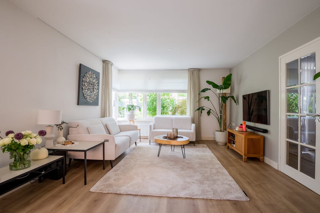 Foto 7 van Moutzveld 2