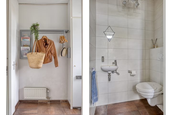 Foto 5 van Marijnenstraat 20