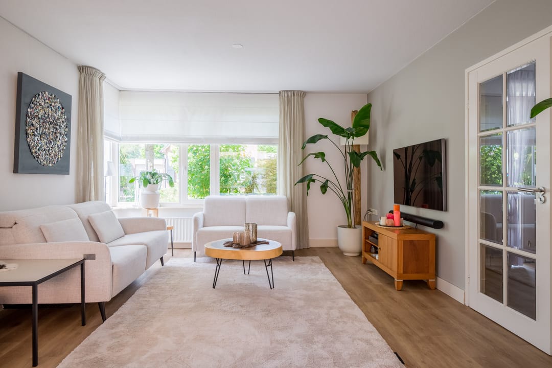 Foto 8 van Moutzveld 2