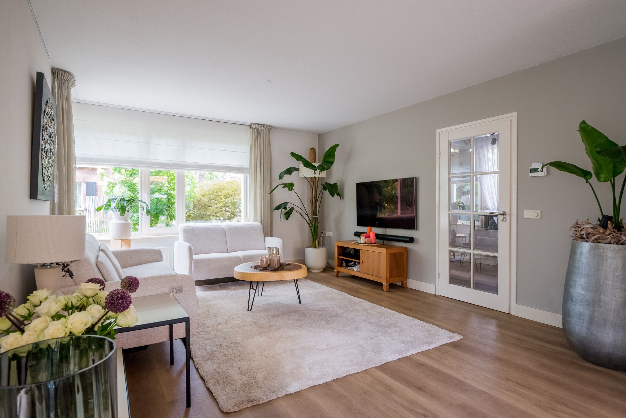 Foto 9 van Moutzveld 2