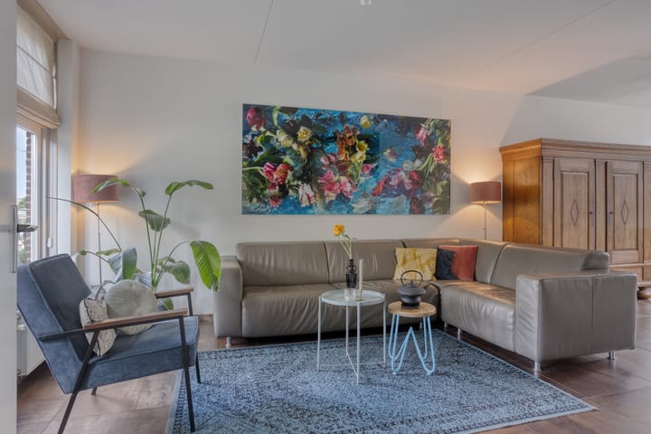 Foto 8 van Marijnenstraat 20