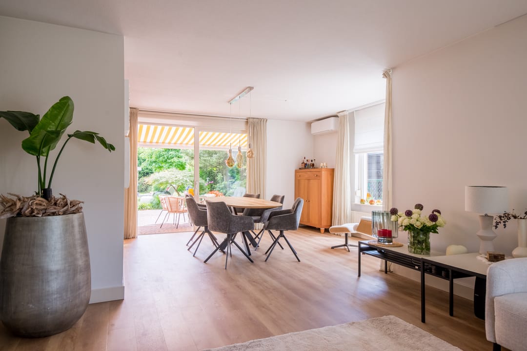 Foto 11 van Moutzveld 2