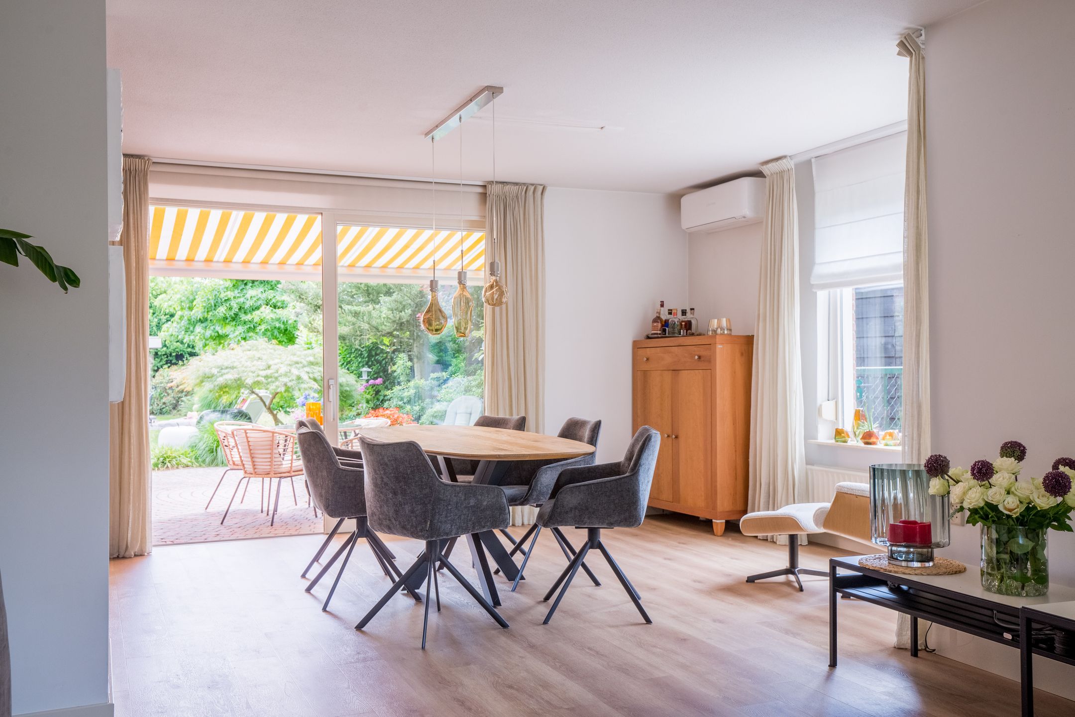 Foto 12 van Moutzveld 2