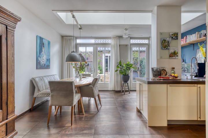 Foto 11 van Marijnenstraat 20