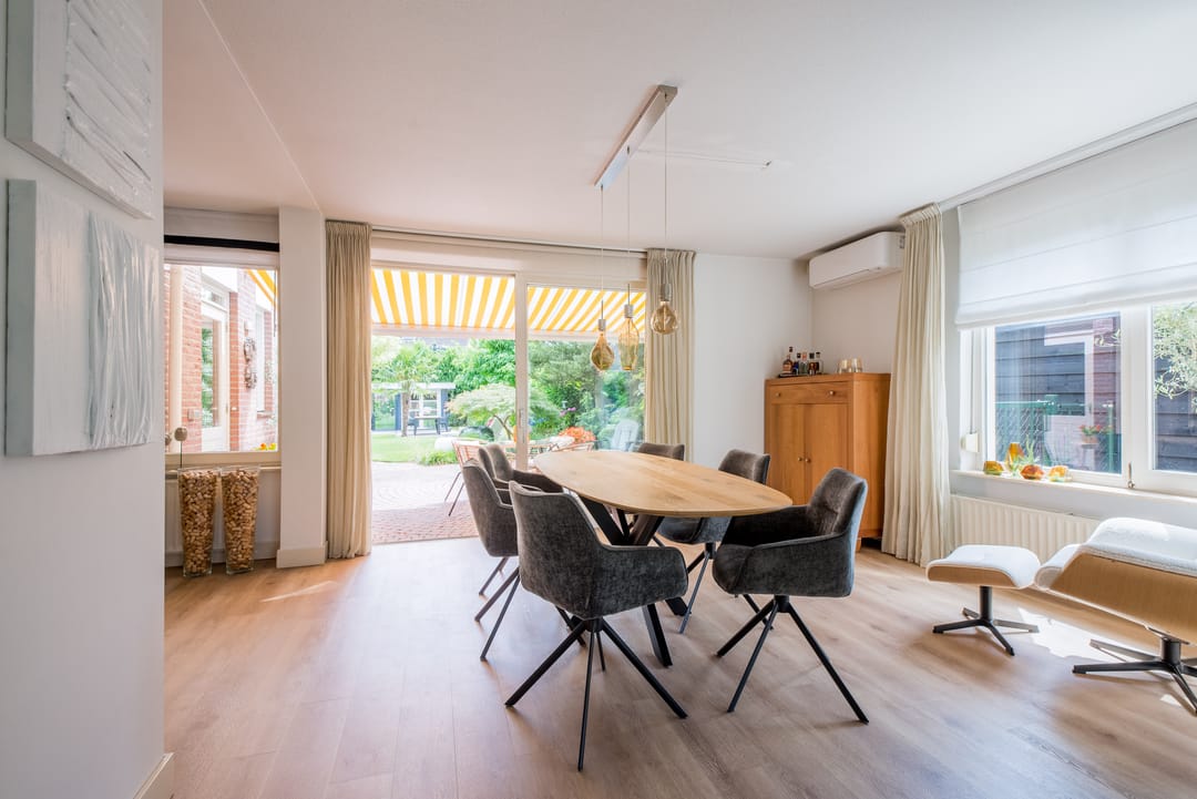 Foto 13 van Moutzveld 2