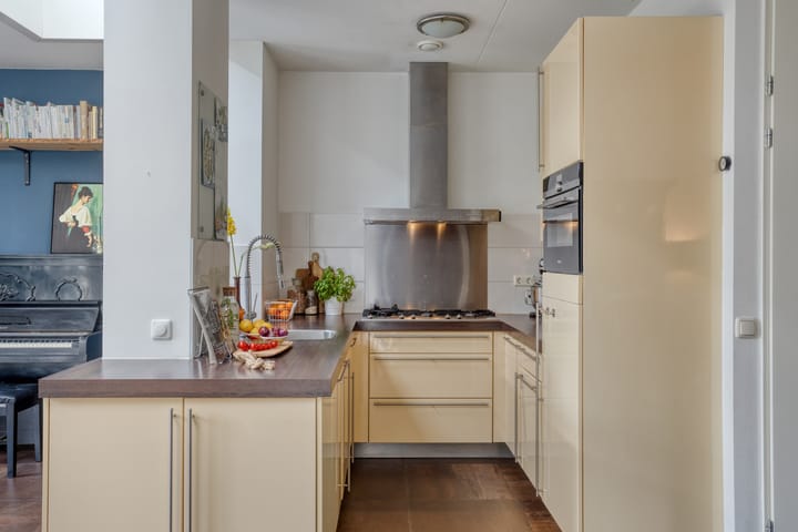 Foto 12 van Marijnenstraat 20