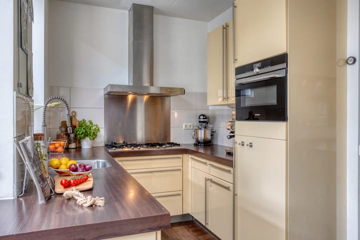 Foto 13 van Marijnenstraat 20