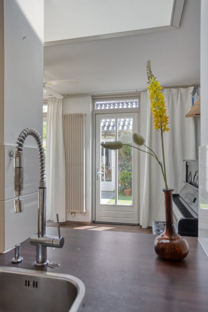 Foto 14 van Marijnenstraat 20