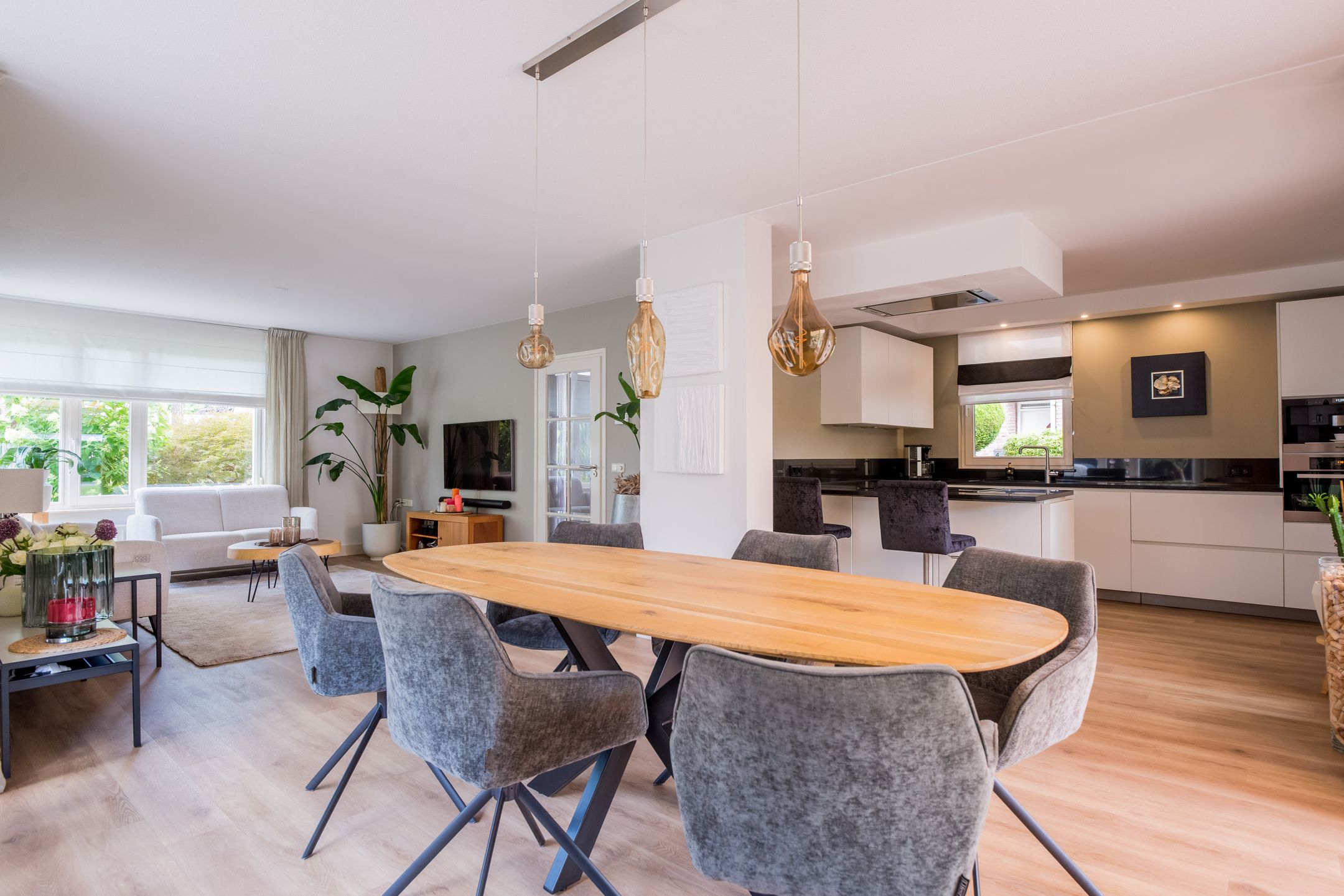 Foto 15 van Moutzveld 2