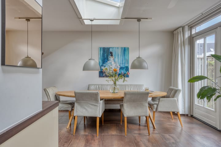 Foto 15 van Marijnenstraat 20