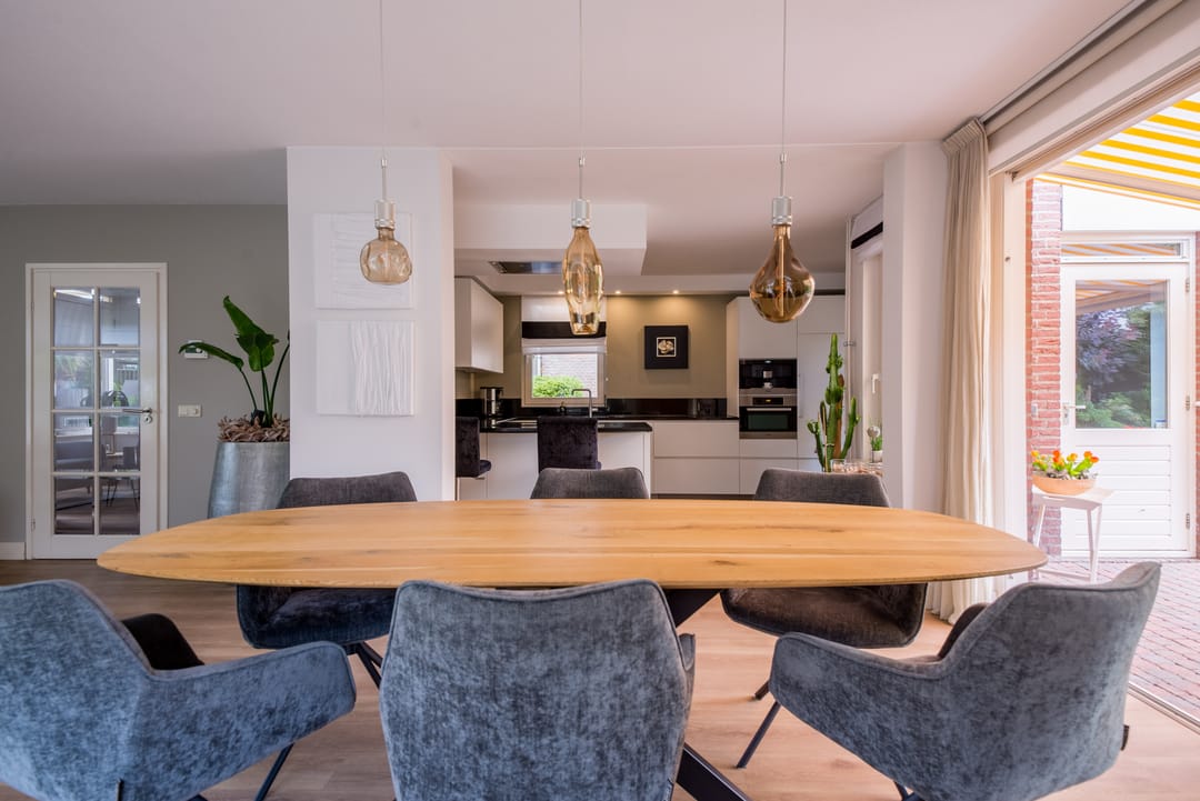 Foto 16 van Moutzveld 2