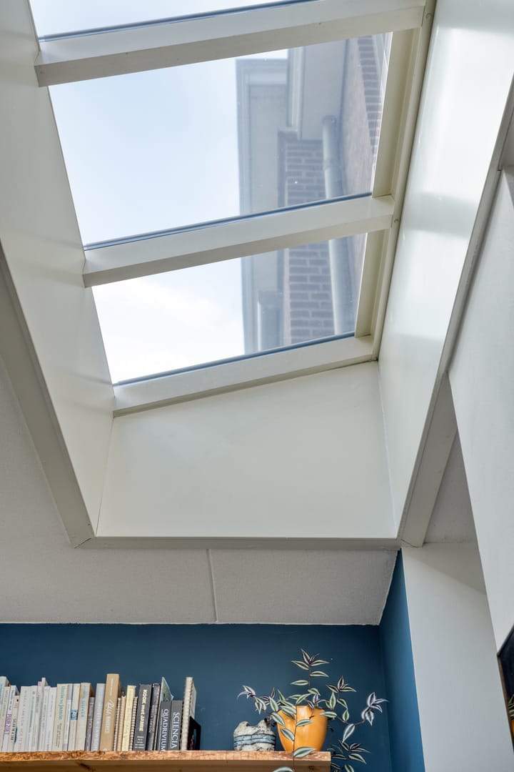 Foto 16 van Marijnenstraat 20