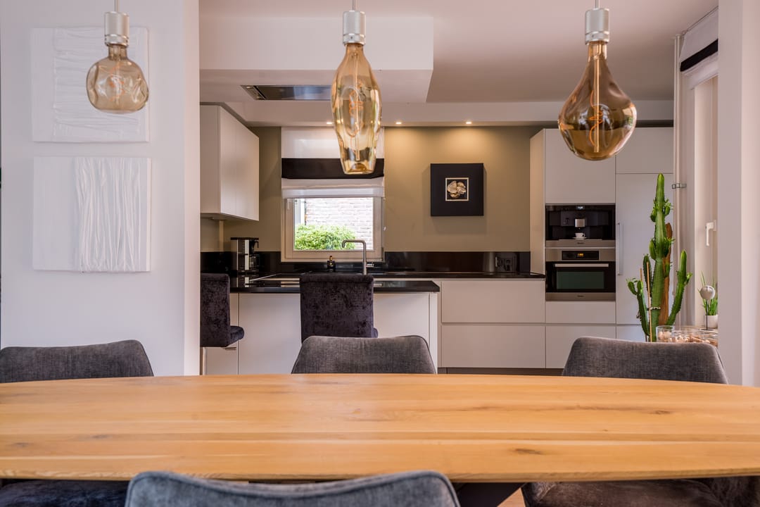 Foto 17 van Moutzveld 2