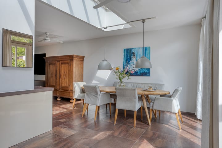 Foto 17 van Marijnenstraat 20