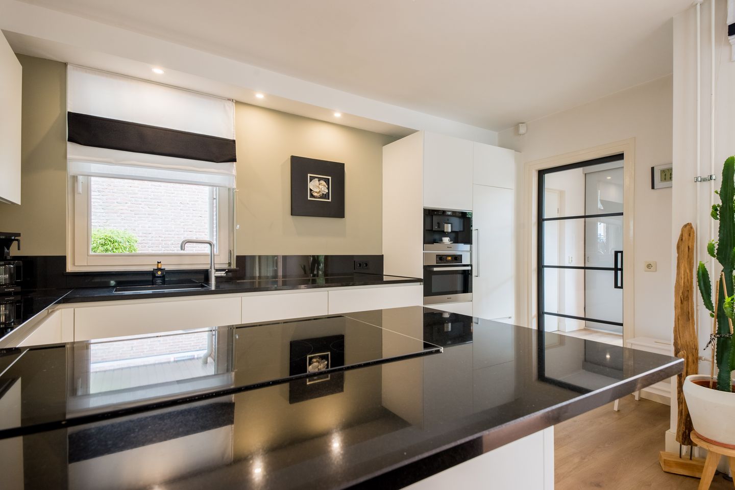 Foto 19 van Moutzveld 2