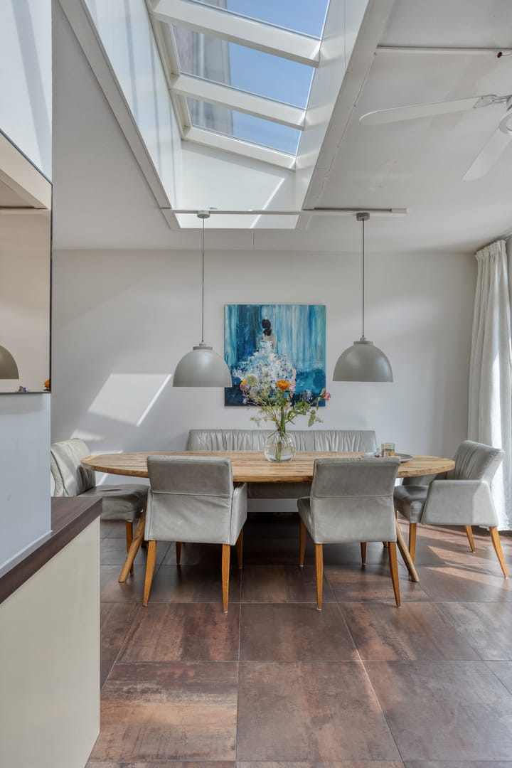 Foto 18 van Marijnenstraat 20