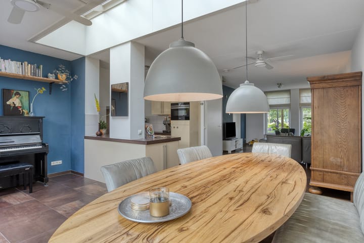 Foto 19 van Marijnenstraat 20