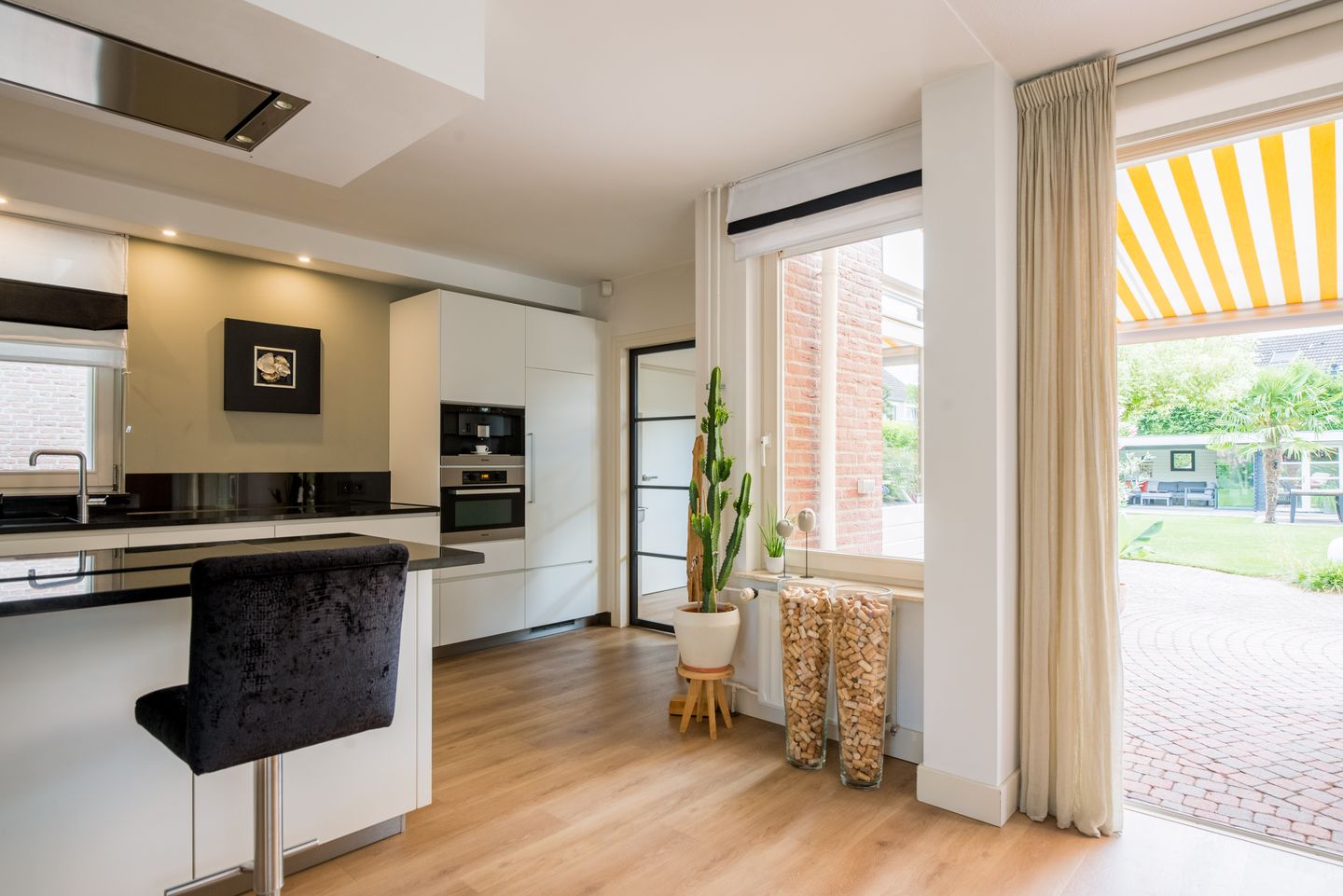 Foto 20 van Moutzveld 2