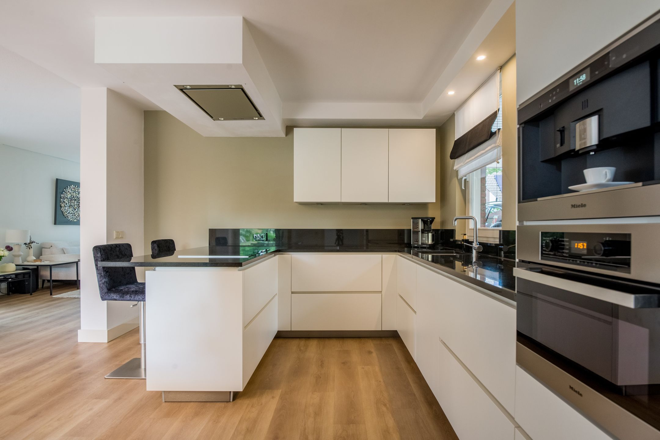 Foto 21 van Moutzveld 2