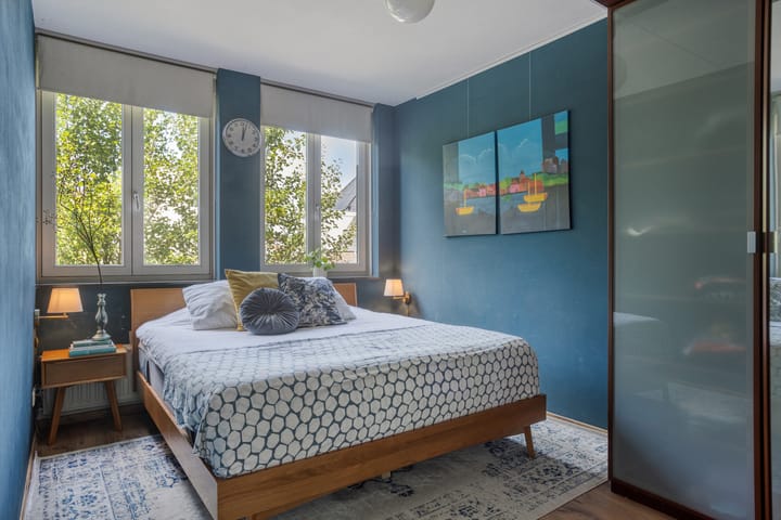 Foto 21 van Marijnenstraat 20