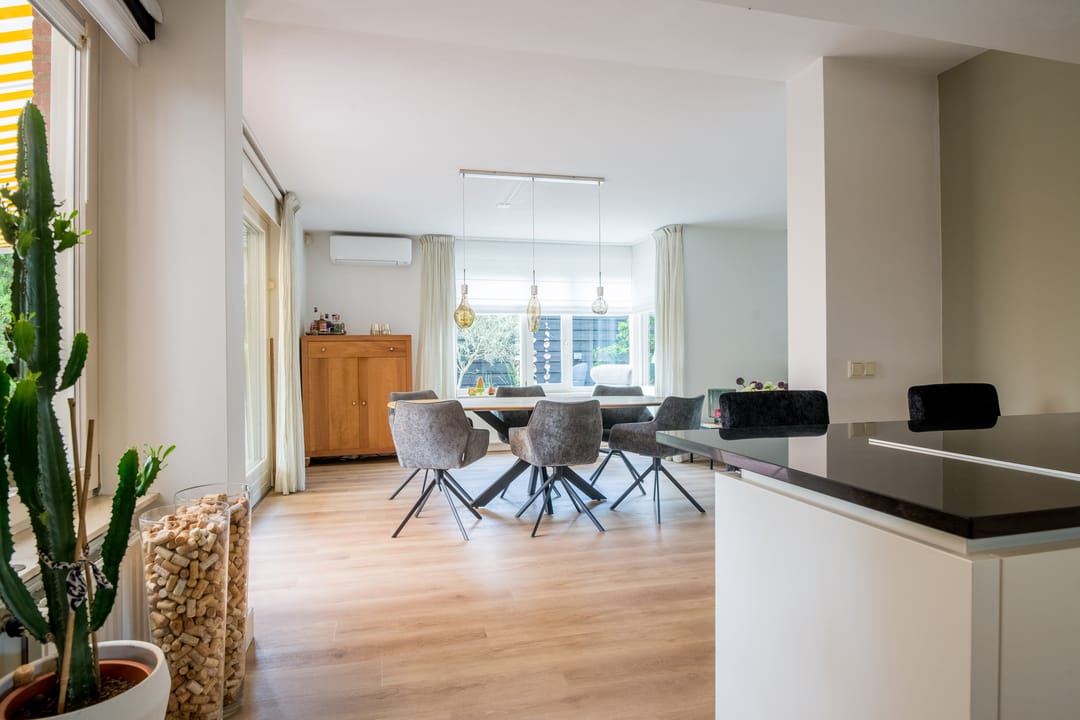 Foto 22 van Moutzveld 2