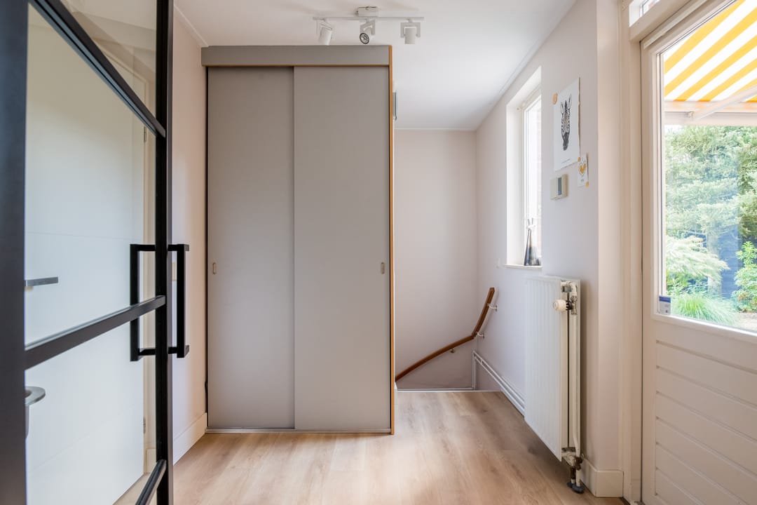 Foto 23 van Moutzveld 2