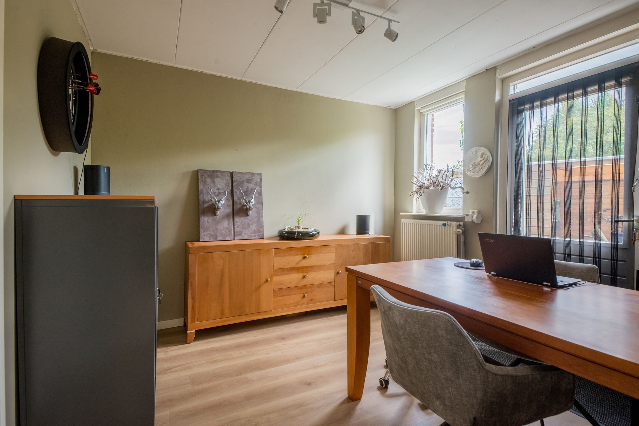 Foto 24 van Moutzveld 2