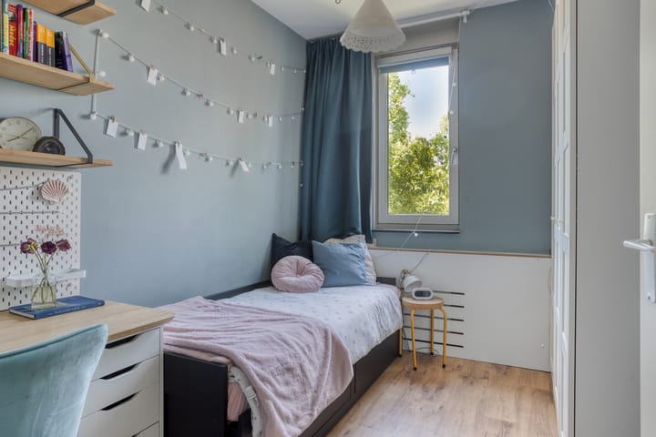 Foto 25 van Marijnenstraat 20