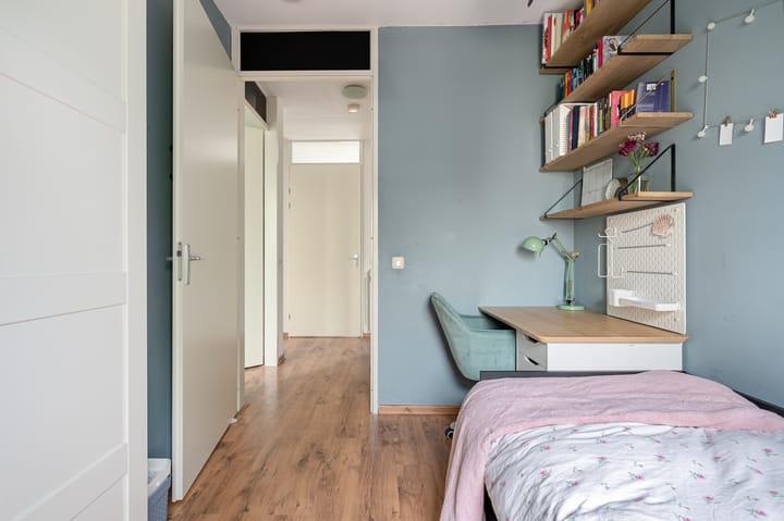 Foto 26 van Marijnenstraat 20