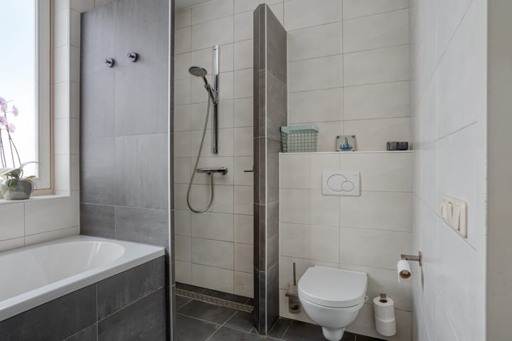 Foto 28 van Marijnenstraat 20