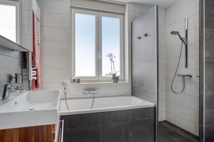 Foto 27 van Marijnenstraat 20