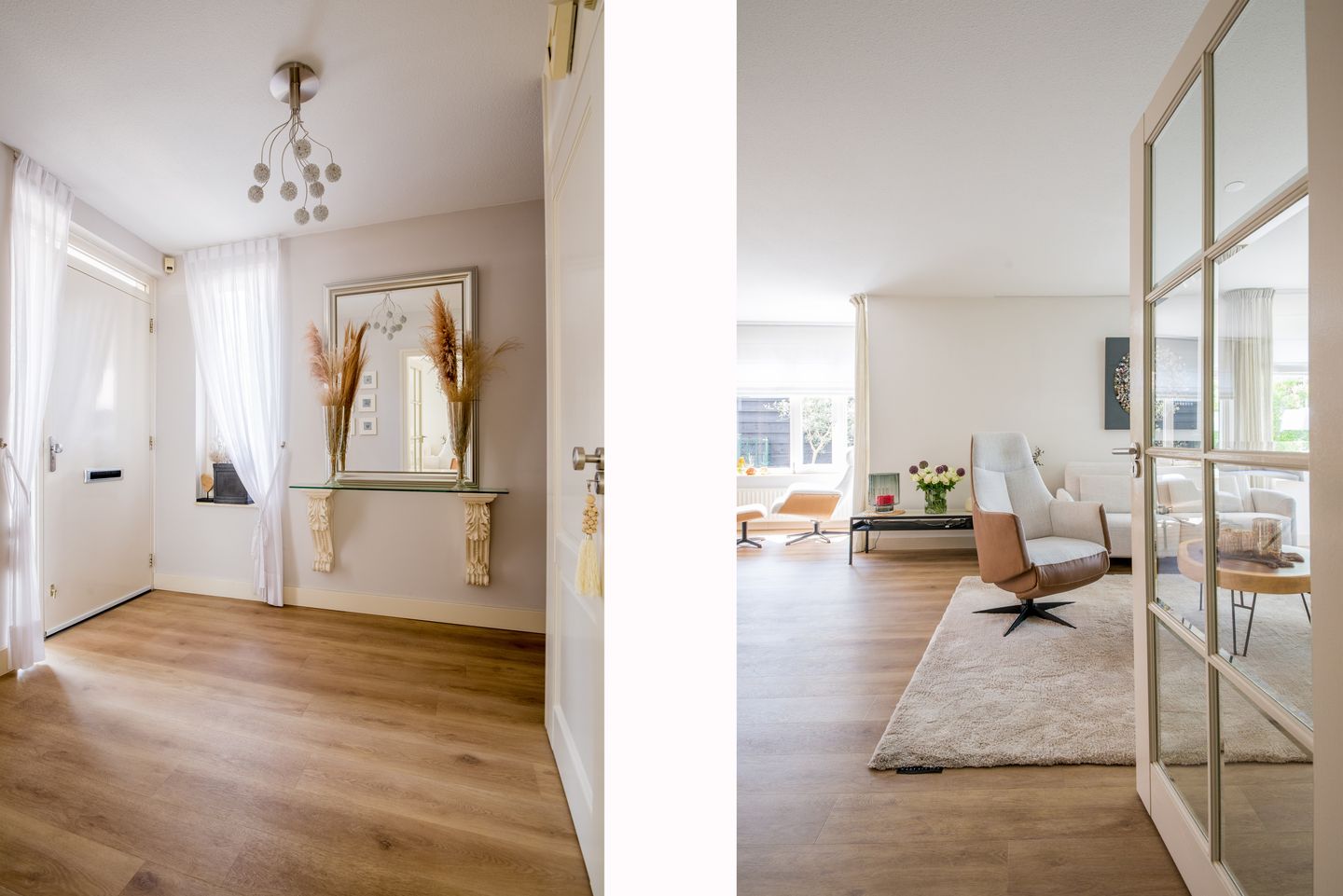 Foto 25 van Moutzveld 2