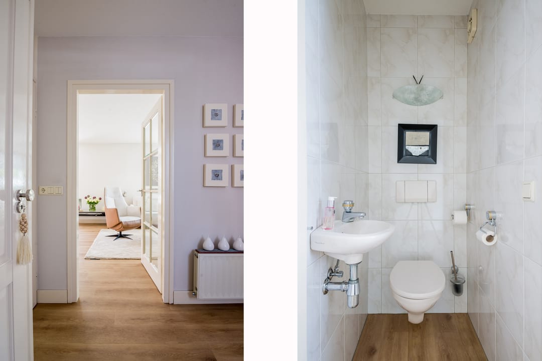 Foto 26 van Moutzveld 2