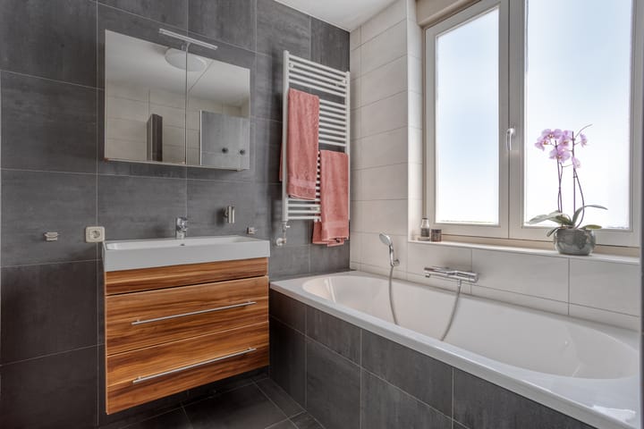 Foto 29 van Marijnenstraat 20