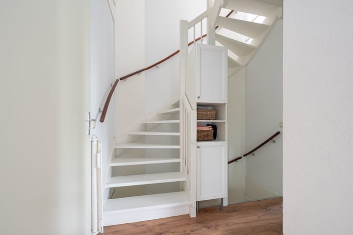 Foto 30 van Marijnenstraat 20