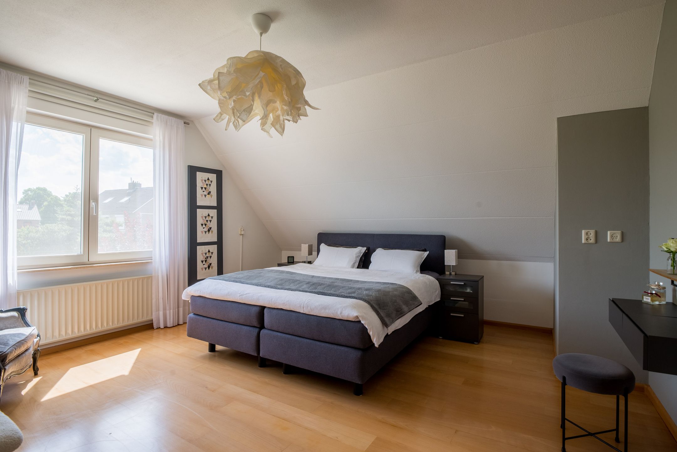 Foto 27 van Moutzveld 2