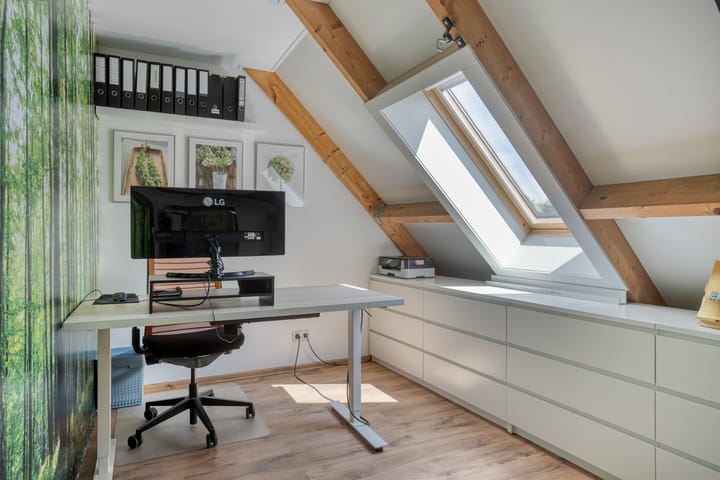 Foto 31 van Marijnenstraat 20