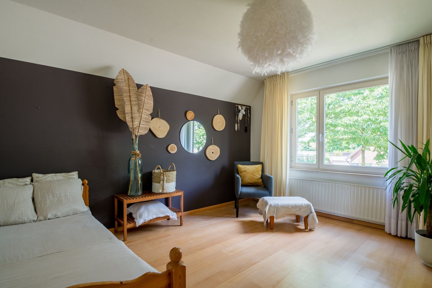 Foto 29 van Moutzveld 2