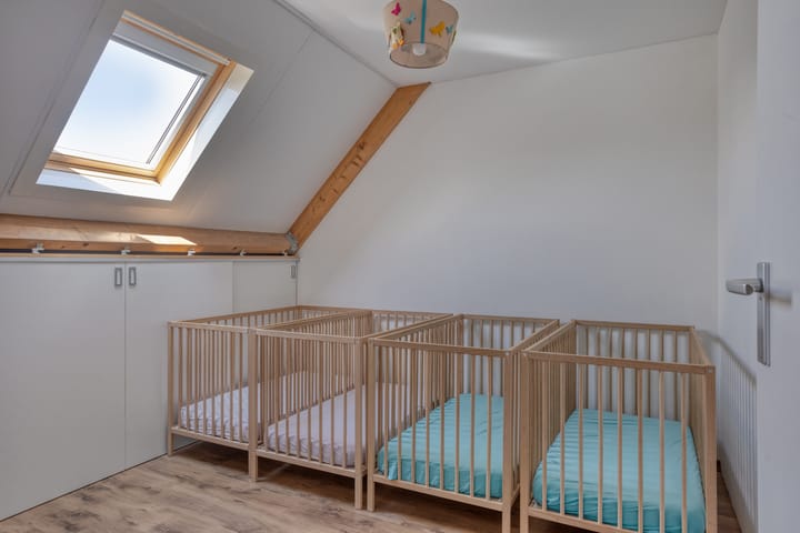 Foto 33 van Marijnenstraat 20