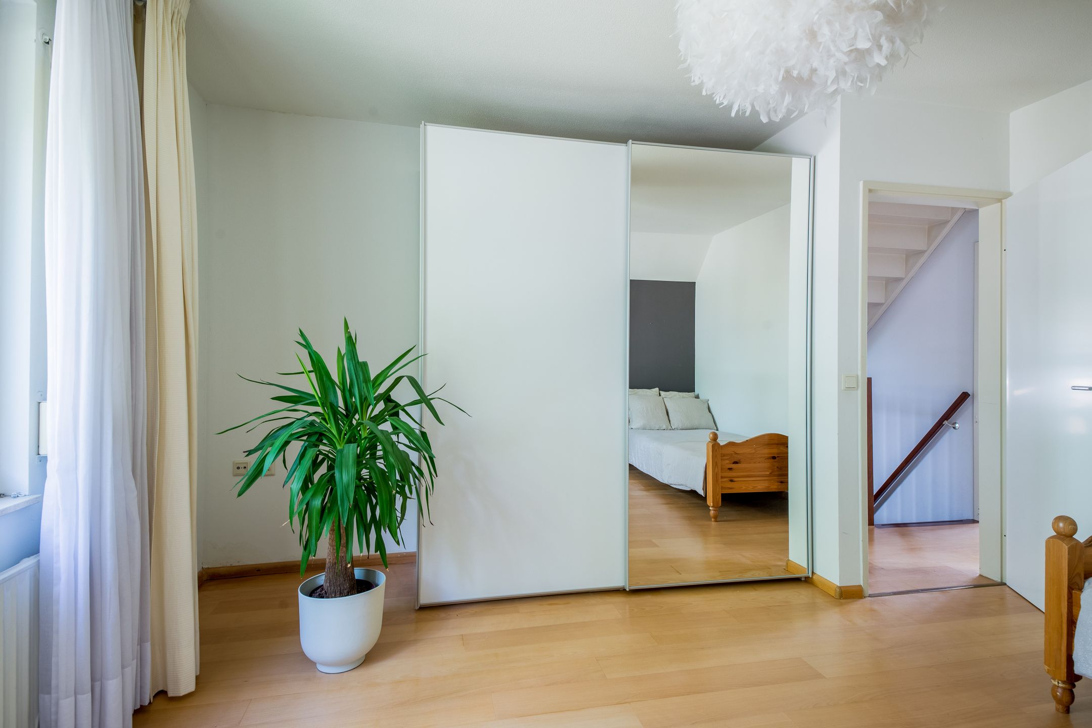 Foto 30 van Moutzveld 2