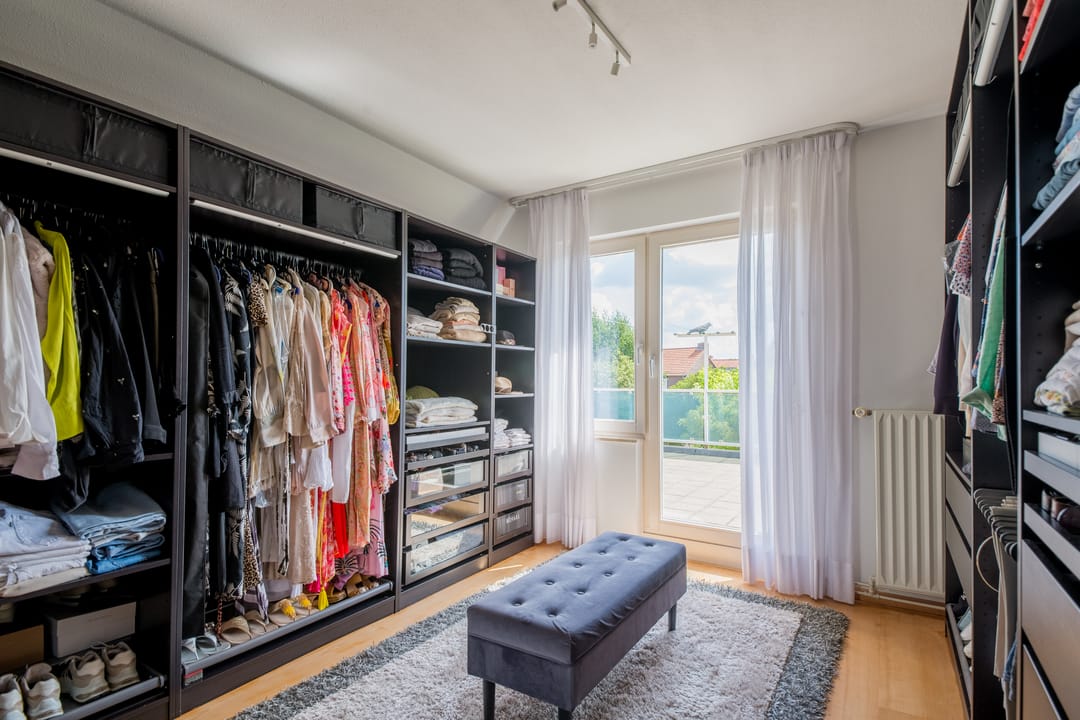 Foto 31 van Moutzveld 2