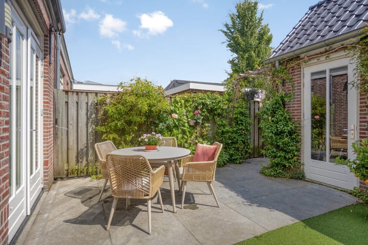 Foto 35 van Marijnenstraat 20