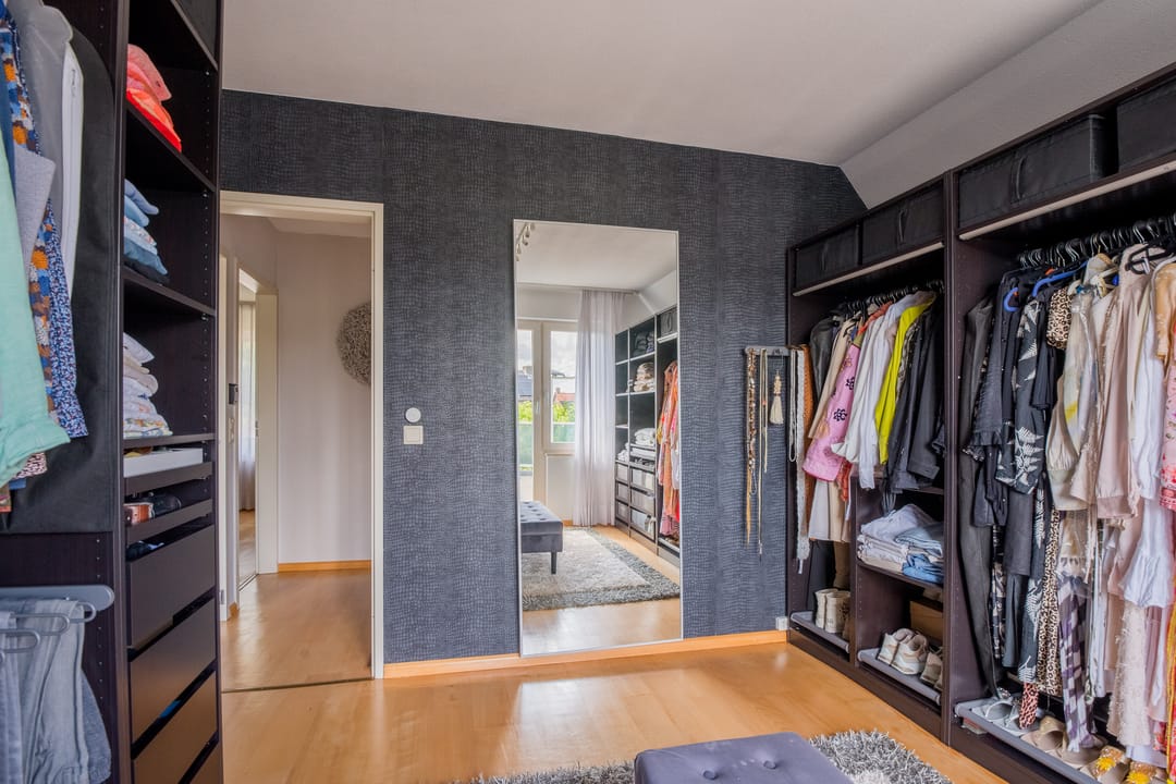 Foto 32 van Moutzveld 2